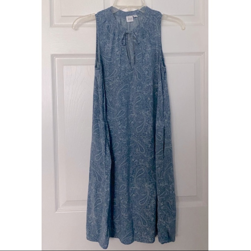 Gap Dress